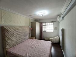 Blk 450E Tampines Street 42 (Tampines), HDB 4 Rooms #570591941